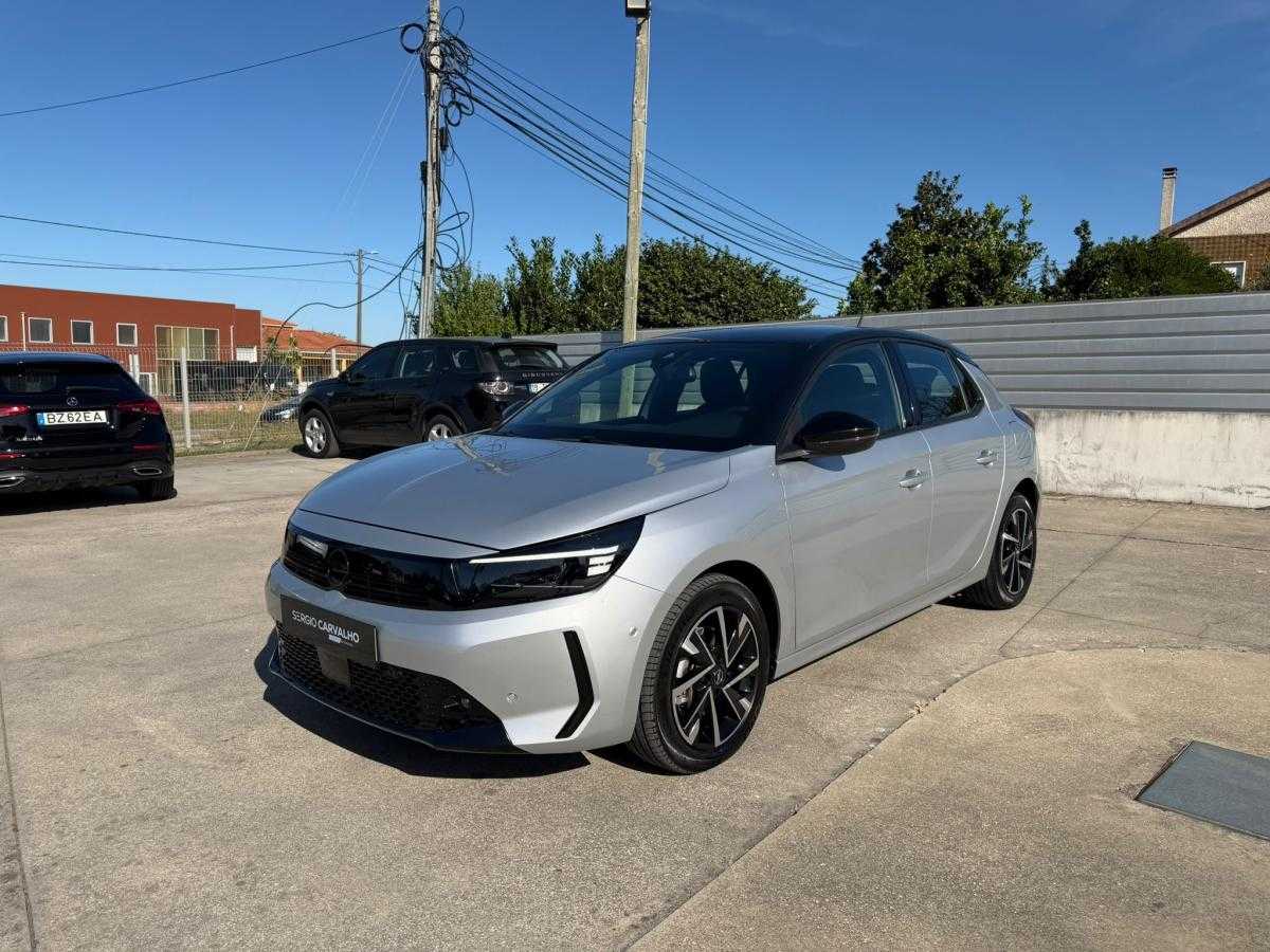 opel-corsa-2023-gasolina-1199cc
