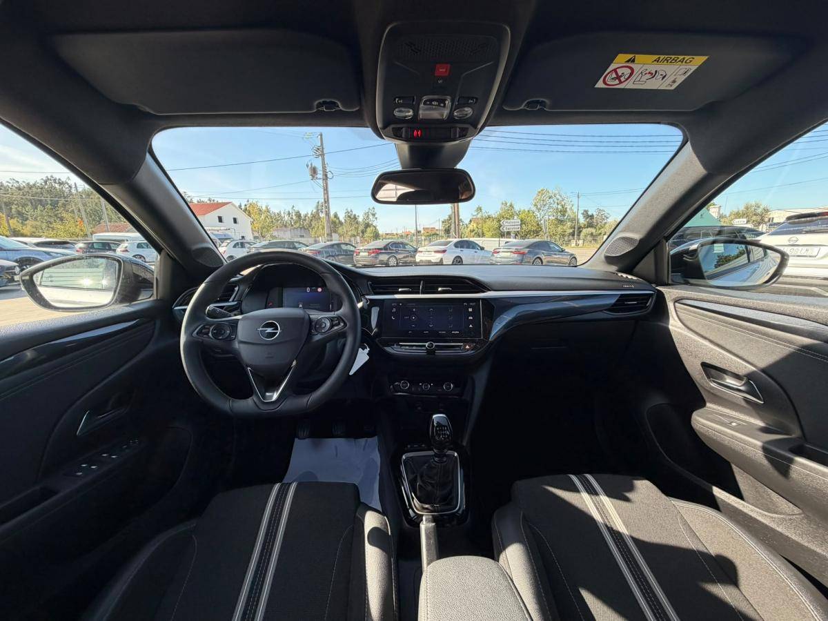 opel-corsa-2023-gasolina-1199cc