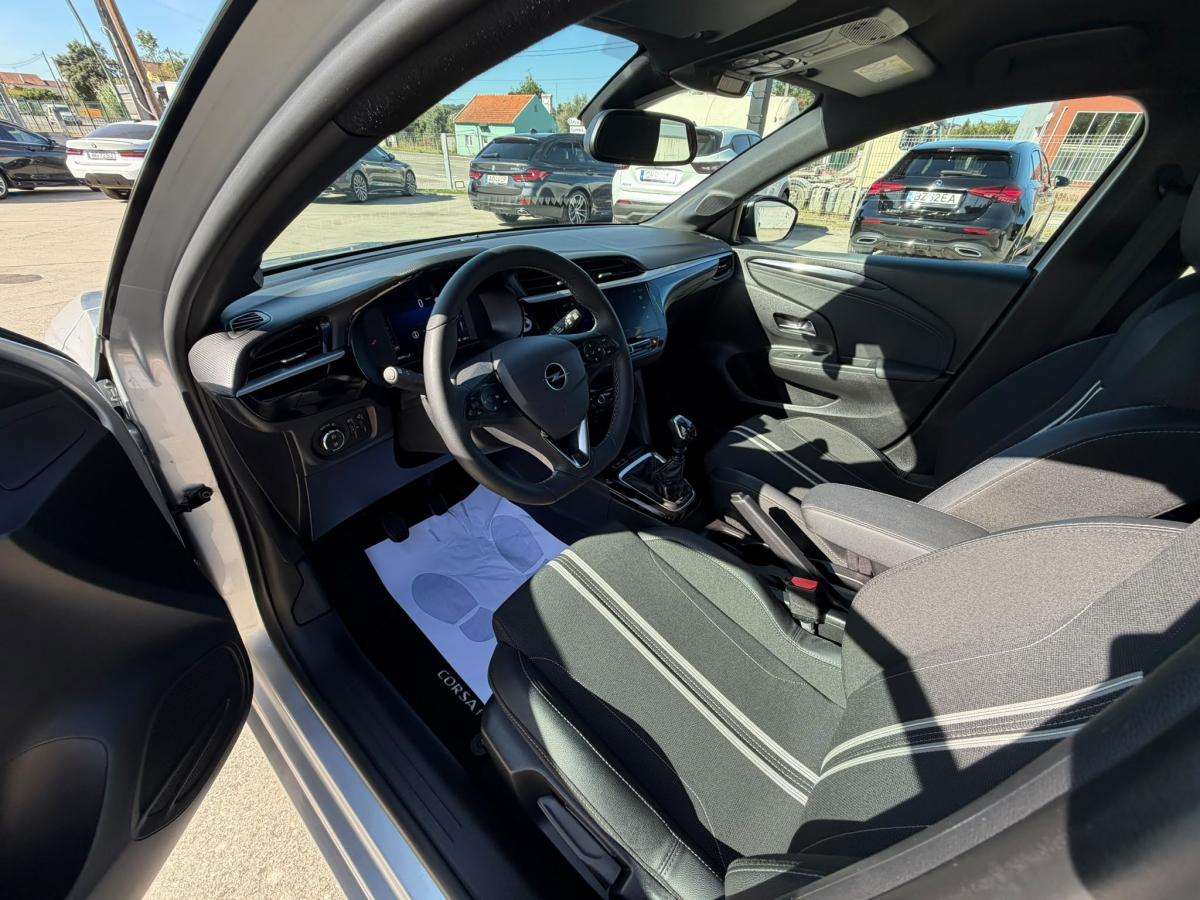 opel-corsa-2023-gasolina-1199cc