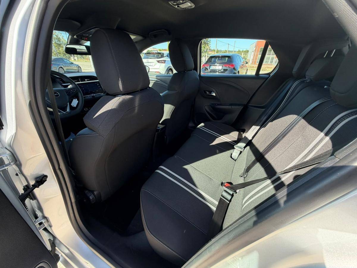 opel-corsa-2023-gasolina-1199cc