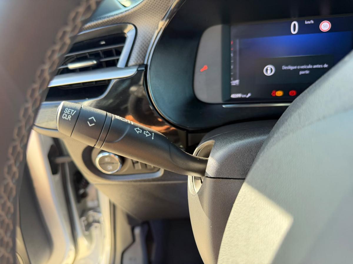 opel-corsa-2023-gasolina-1199cc