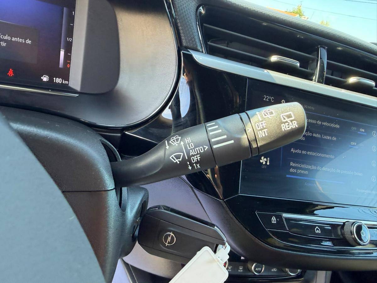 opel-corsa-2023-gasolina-1199cc