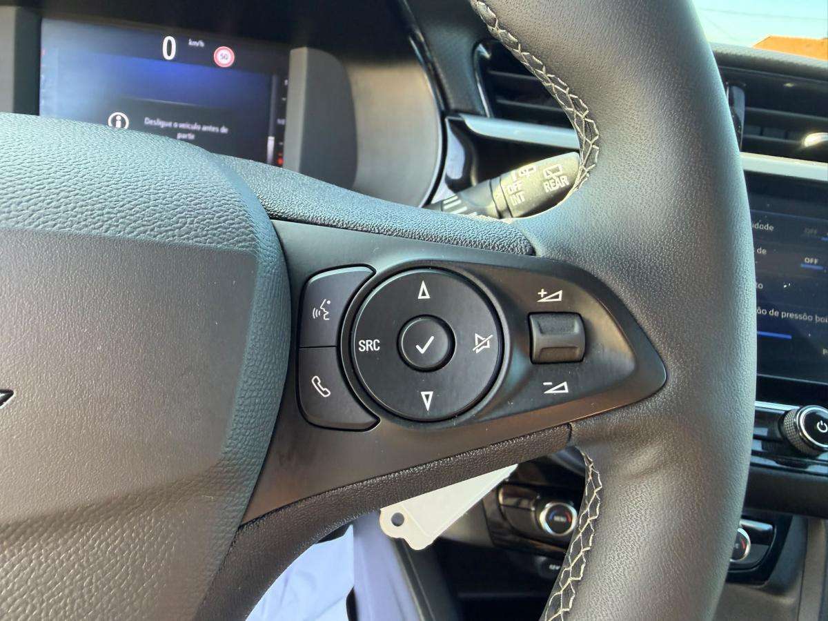 opel-corsa-2023-gasolina-1199cc
