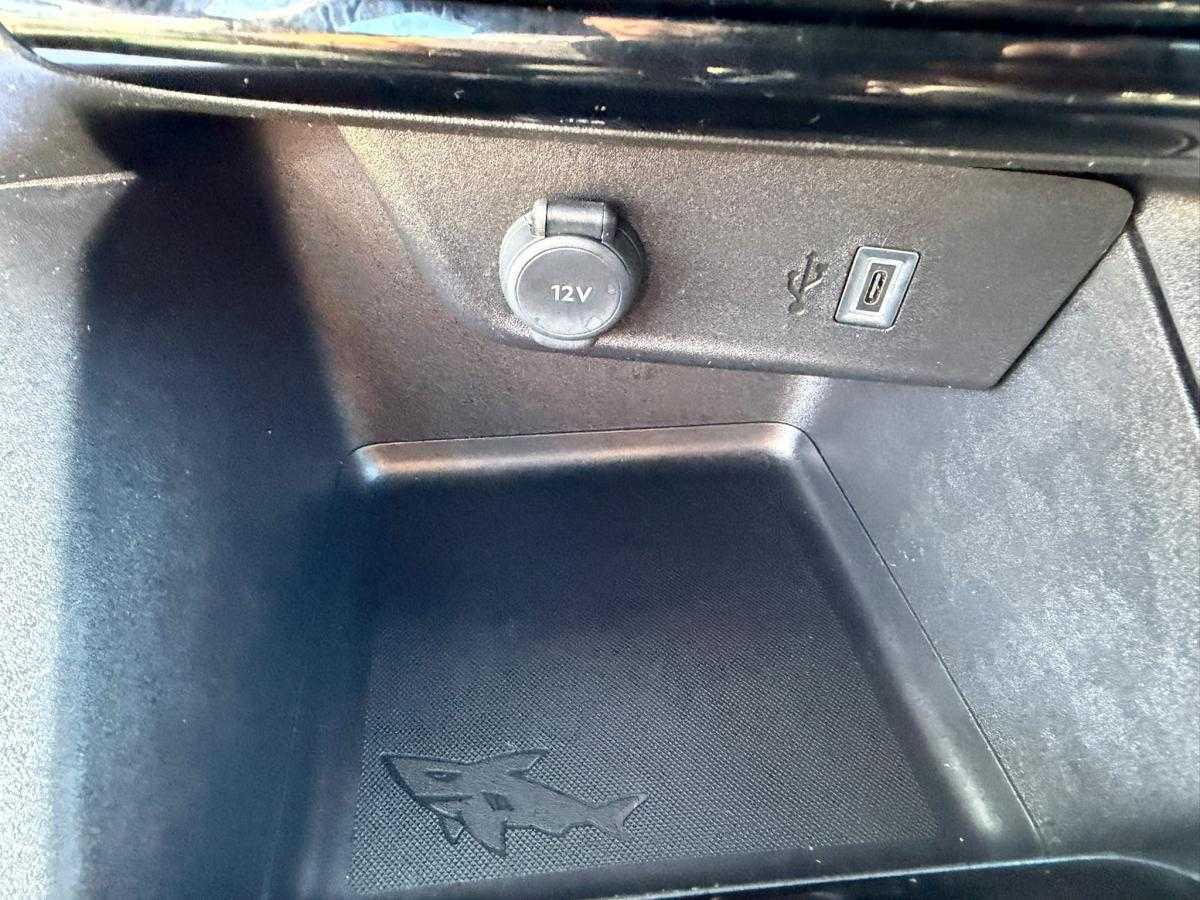opel-corsa-2023-gasolina-1199cc