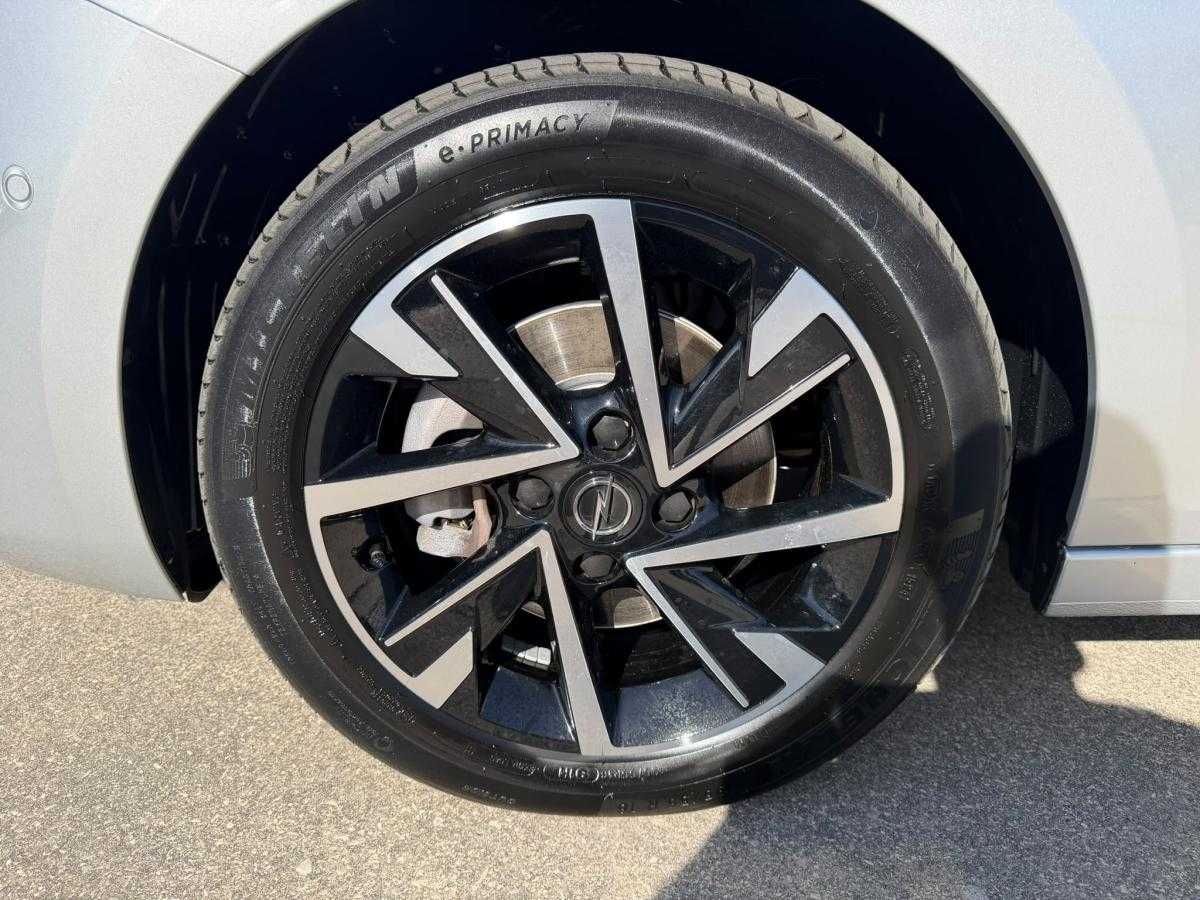 opel-corsa-2023-gasolina-1199cc