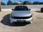 opel-corsa-2023-gasolina-1199cc