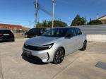 opel-corsa-2023-gasolina-1199cc