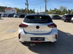 opel-corsa-2023-gasolina-1199cc