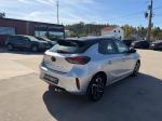 opel-corsa-2023-gasolina-1199cc