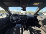 opel-corsa-2023-gasolina-1199cc