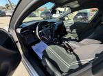 opel-corsa-2023-gasolina-1199cc