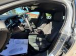 opel-corsa-2023-gasolina-1199cc
