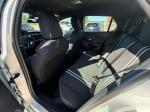 opel-corsa-2023-gasolina-1199cc