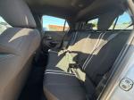 opel-corsa-2023-gasolina-1199cc