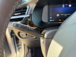 opel-corsa-2023-gasolina-1199cc