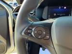 opel-corsa-2023-gasolina-1199cc