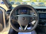 opel-corsa-2023-gasolina-1199cc