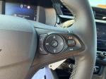 opel-corsa-2023-gasolina-1199cc