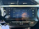 opel-corsa-2023-gasolina-1199cc