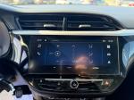 opel-corsa-2023-gasolina-1199cc