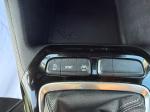 opel-corsa-2023-gasolina-1199cc