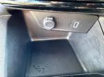 opel-corsa-2023-gasolina-1199cc
