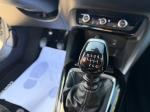 opel-corsa-2023-gasolina-1199cc