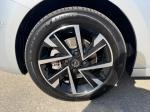 opel-corsa-2023-gasolina-1199cc
