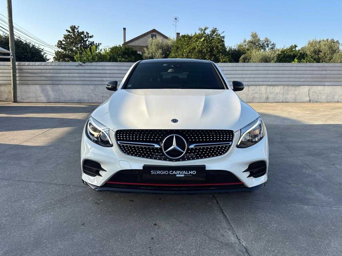 mercedes-benz-glc-2018-diesel-2143cc