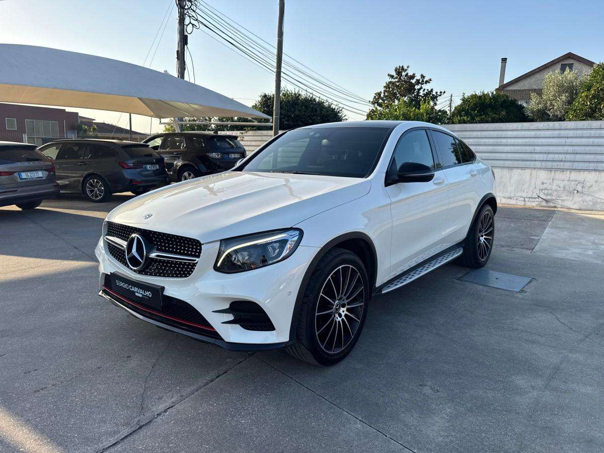mercedes-benz-glc-2018-diesel-2143cc