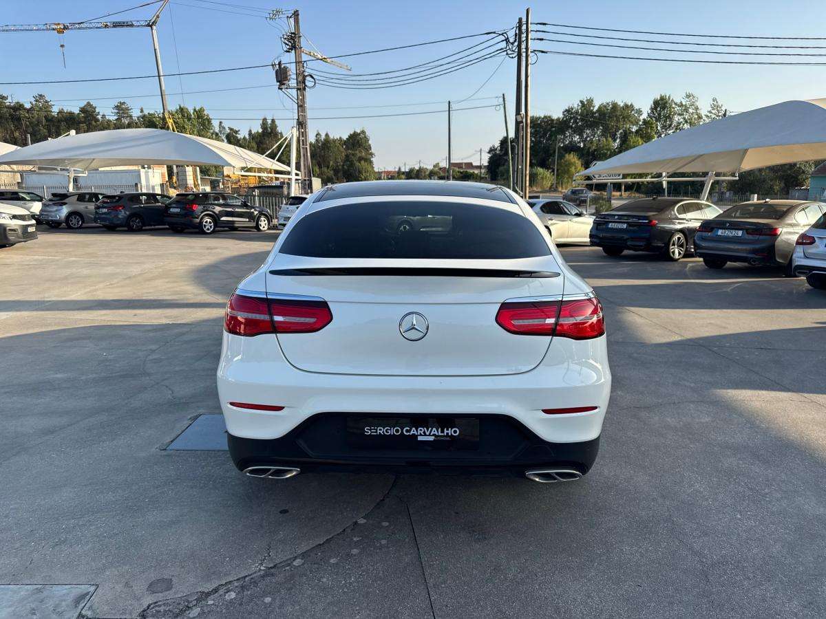 mercedes-benz-glc-2018-diesel-2143cc