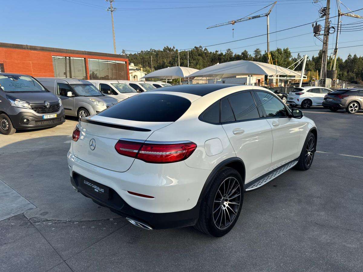 mercedes-benz-glc-2018-diesel-2143cc