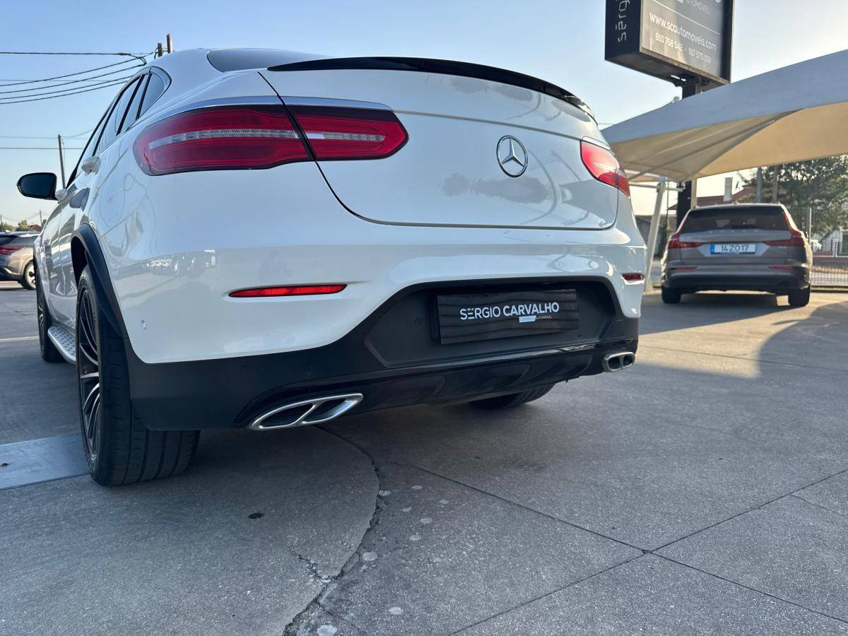 mercedes-benz-glc-2018-diesel-2143cc