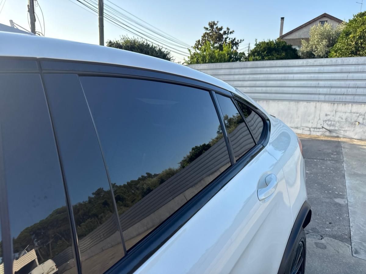 mercedes-benz-glc-2018-diesel-2143cc