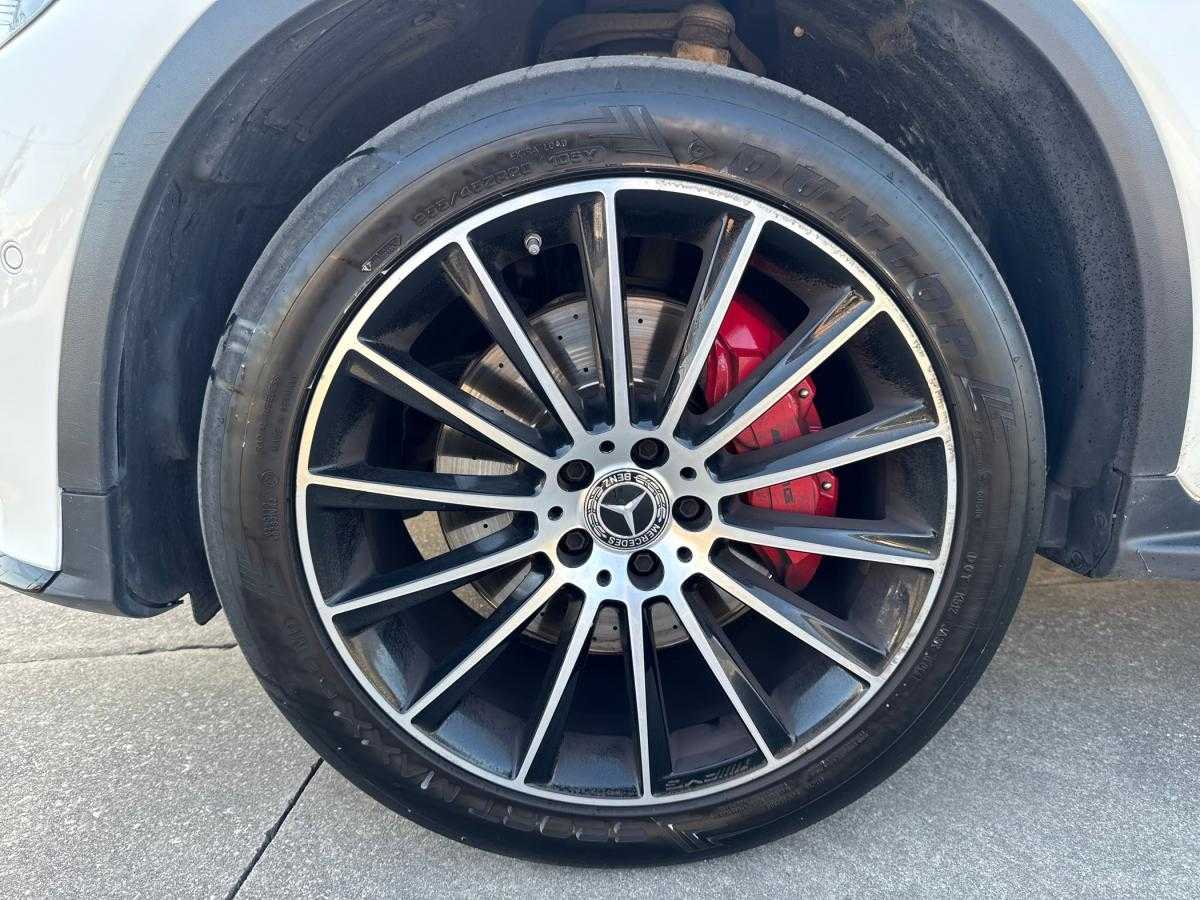 mercedes-benz-glc-2018-diesel-2143cc