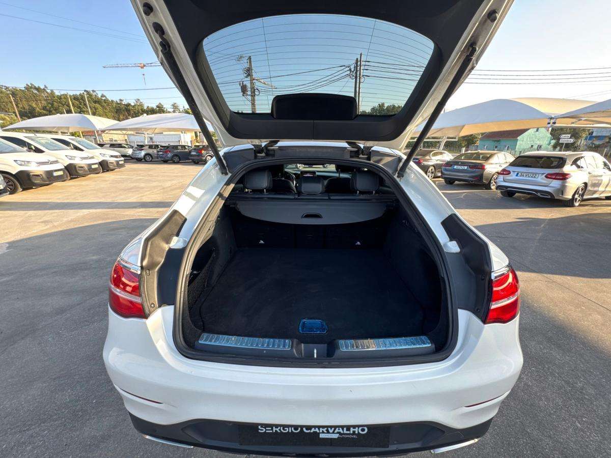 mercedes-benz-glc-2018-diesel-2143cc