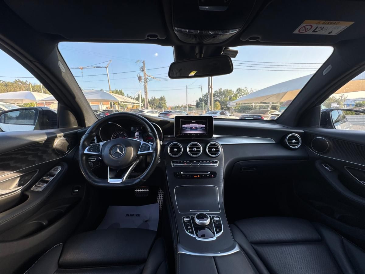 mercedes-benz-glc-2018-diesel-2143cc