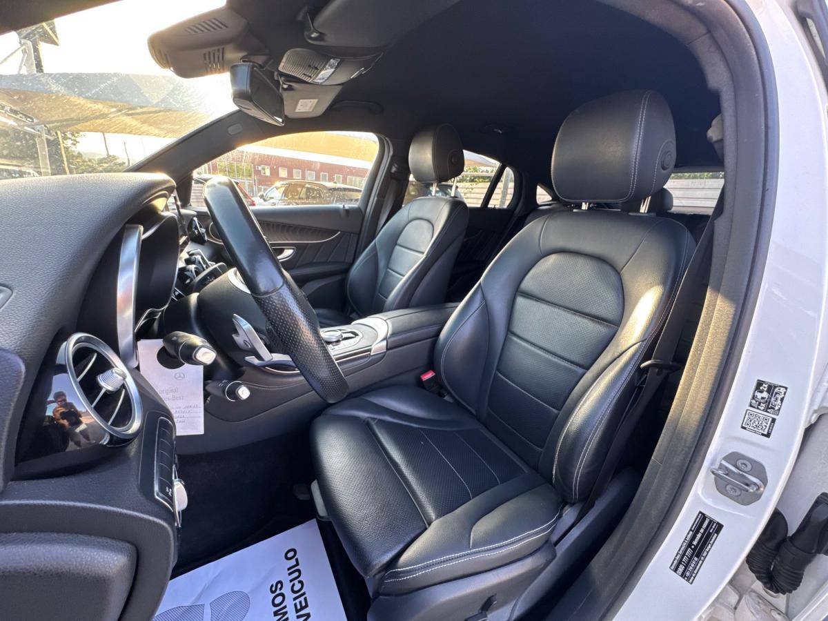 mercedes-benz-glc-2018-diesel-2143cc