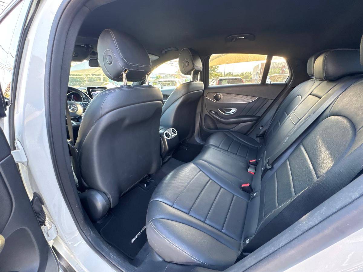 mercedes-benz-glc-2018-diesel-2143cc