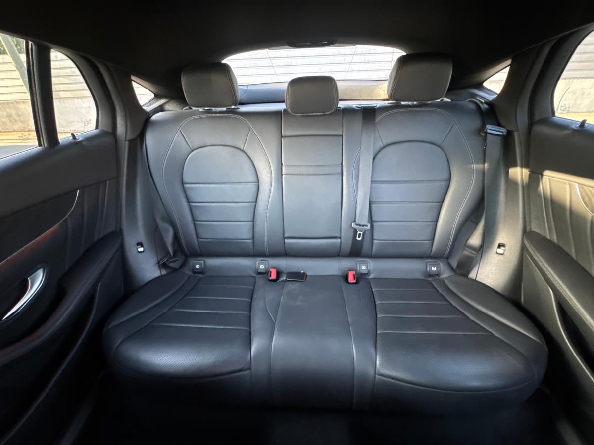 mercedes-benz-glc-2018-diesel-2143cc