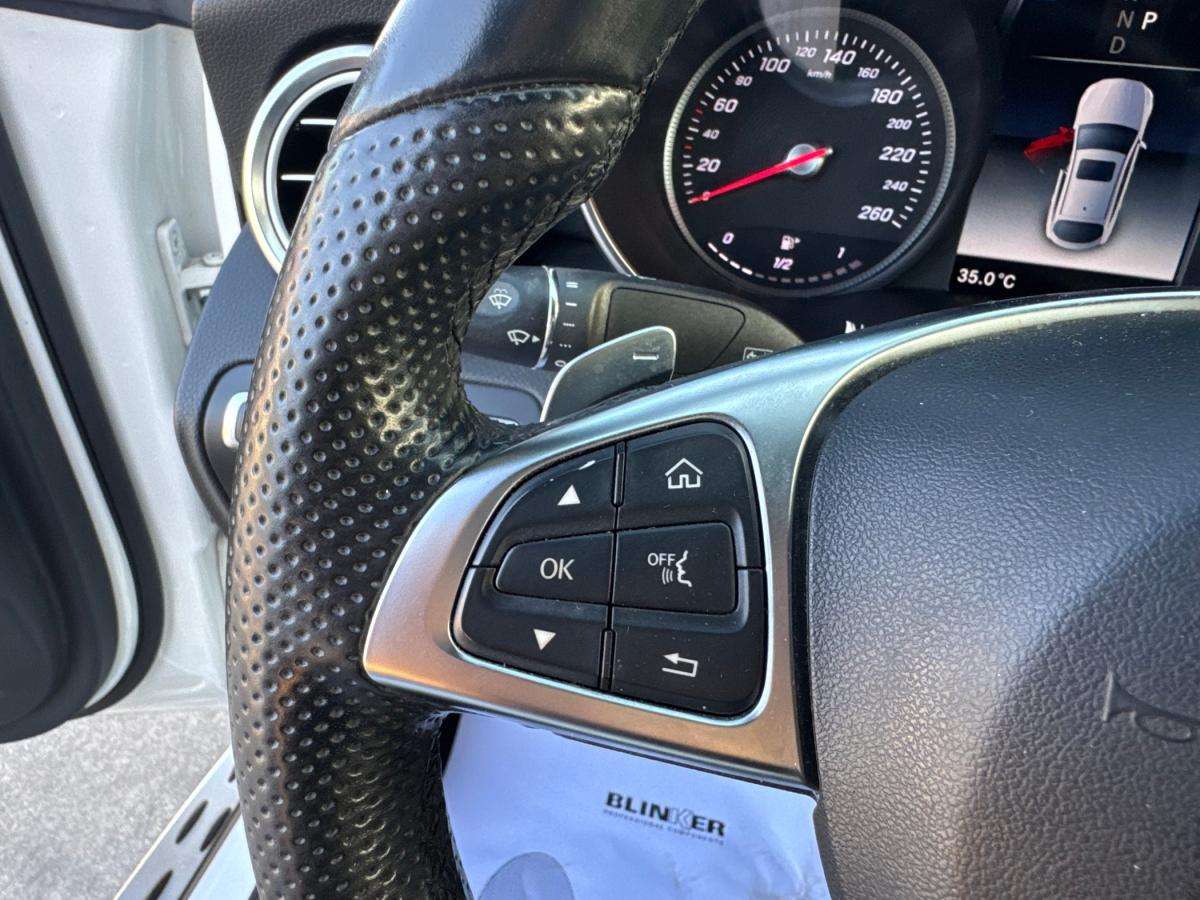 mercedes-benz-glc-2018-diesel-2143cc