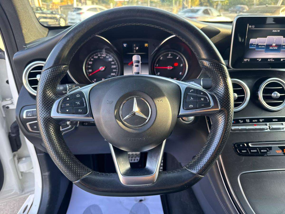 mercedes-benz-glc-2018-diesel-2143cc