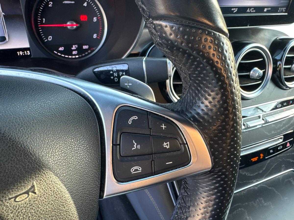 mercedes-benz-glc-2018-diesel-2143cc