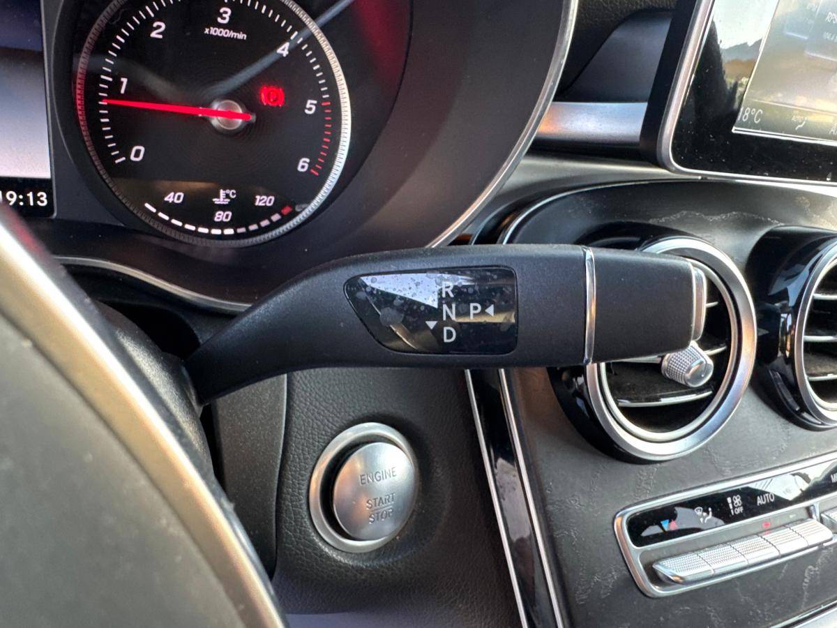 mercedes-benz-glc-2018-diesel-2143cc