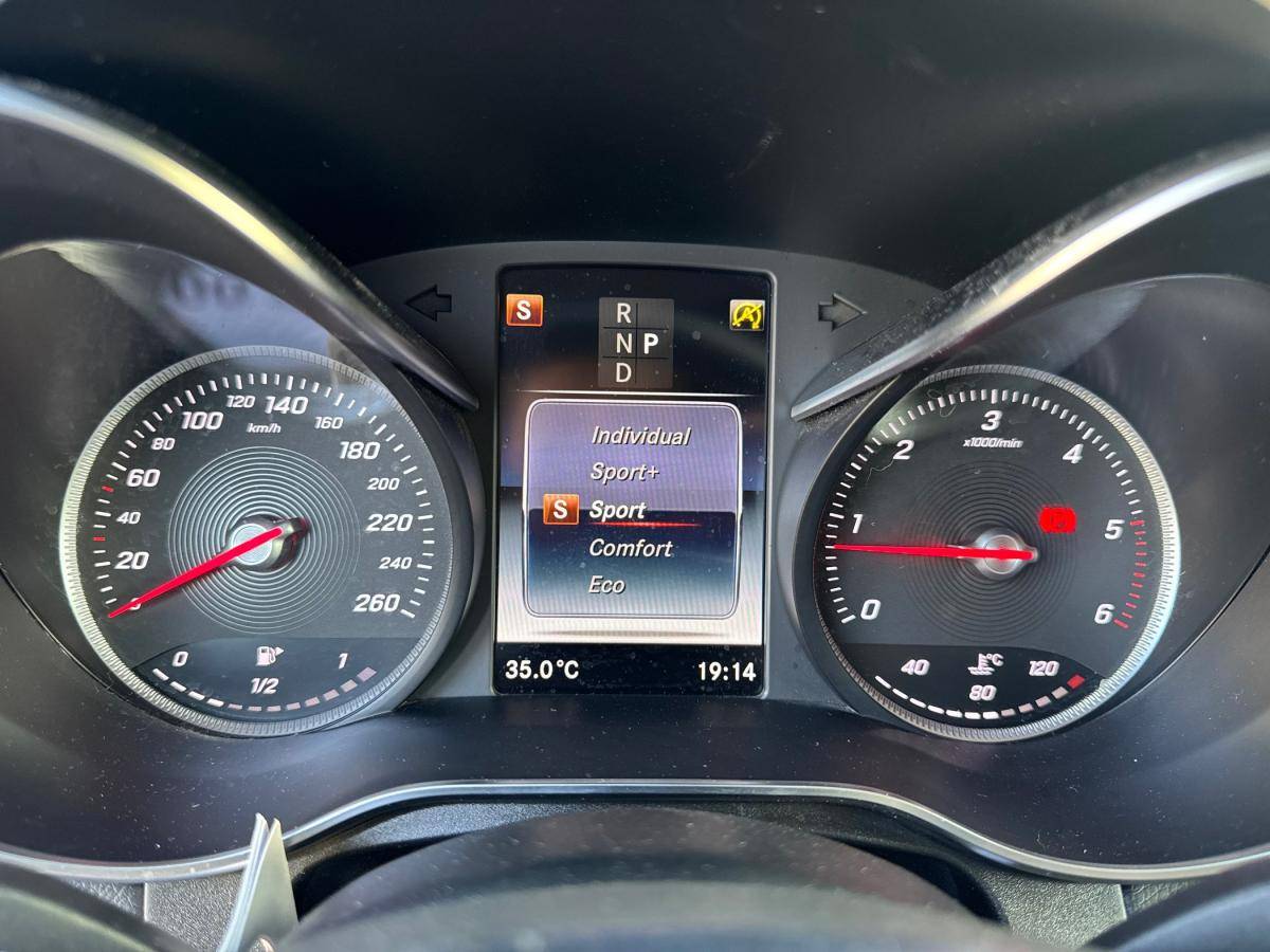 mercedes-benz-glc-2018-diesel-2143cc