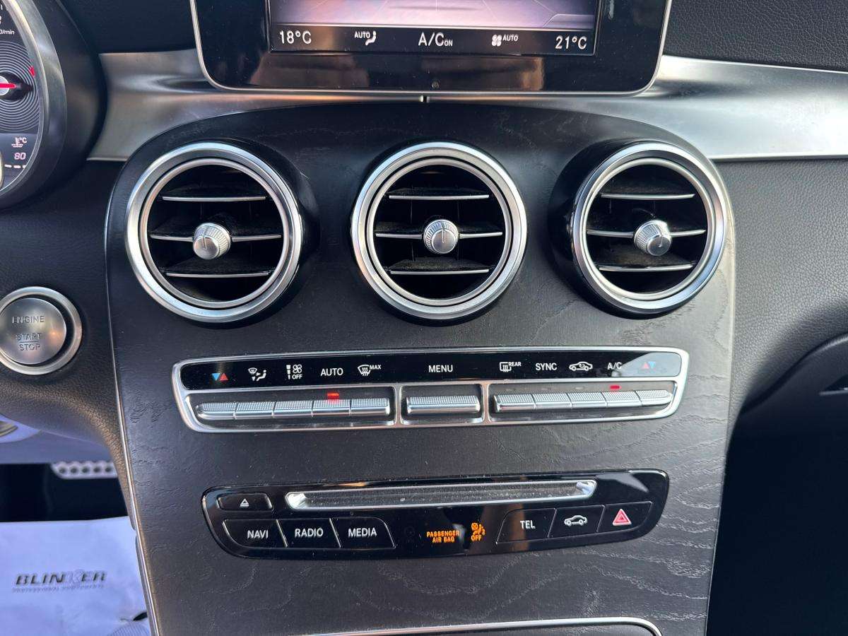mercedes-benz-glc-2018-diesel-2143cc
