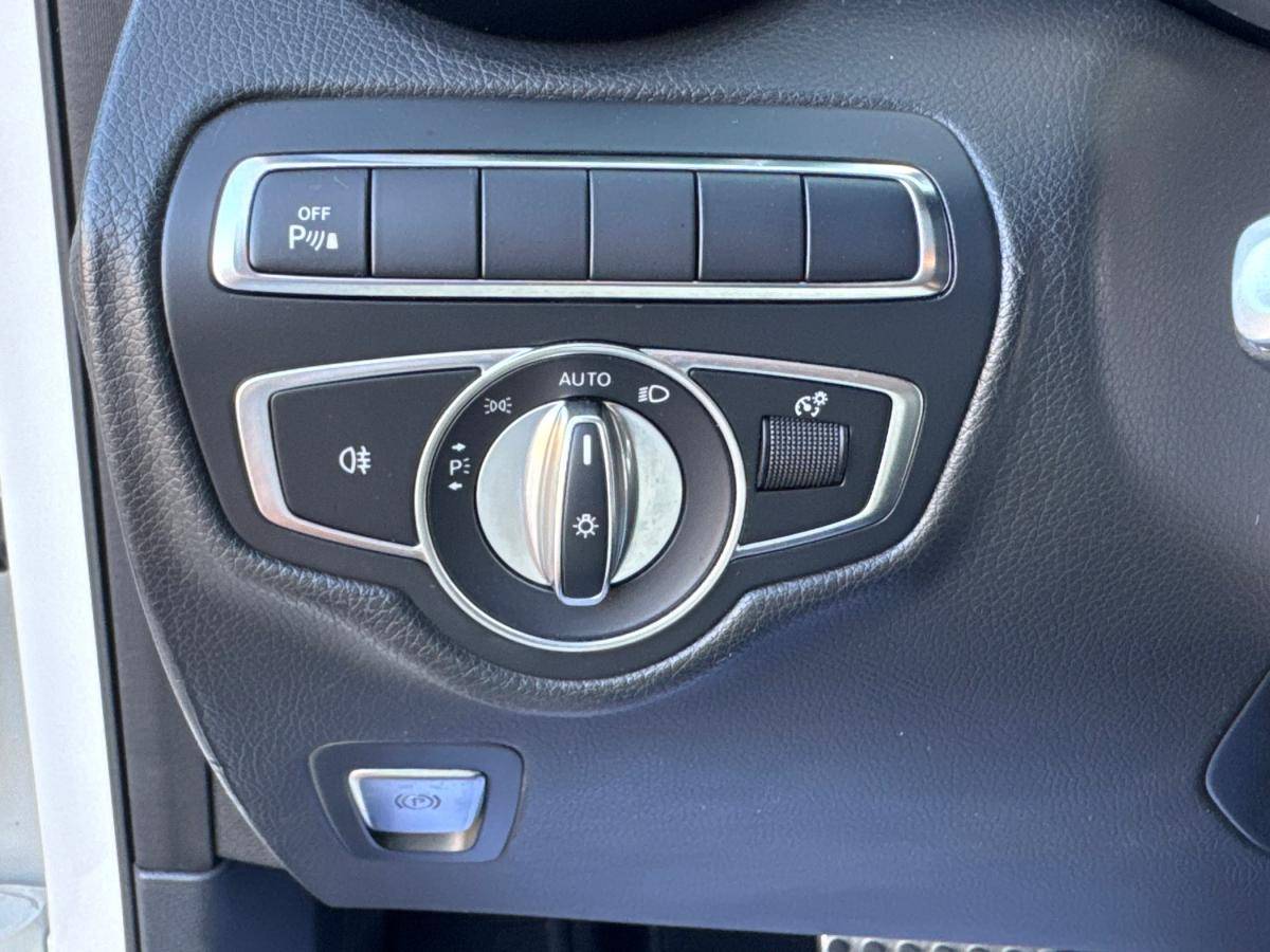 mercedes-benz-glc-2018-diesel-2143cc