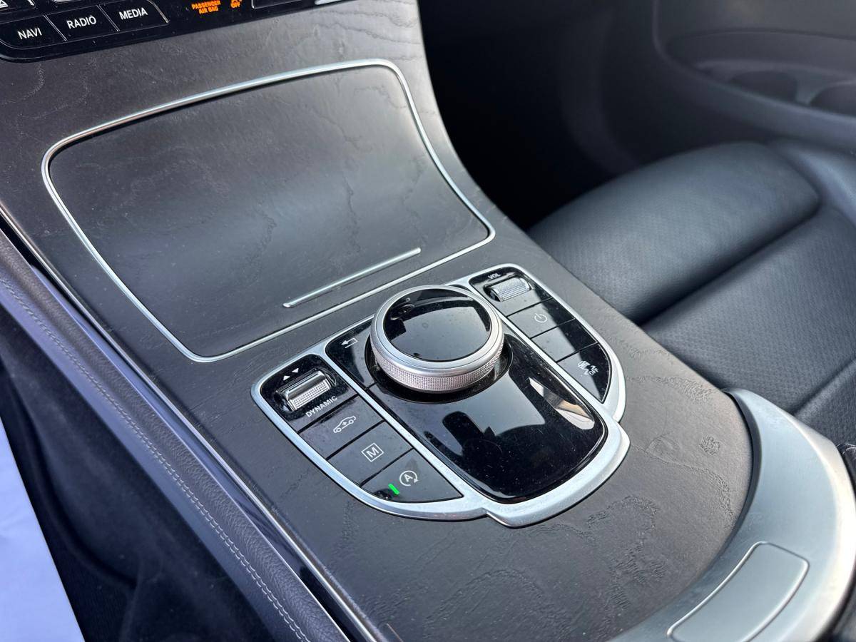 mercedes-benz-glc-2018-diesel-2143cc