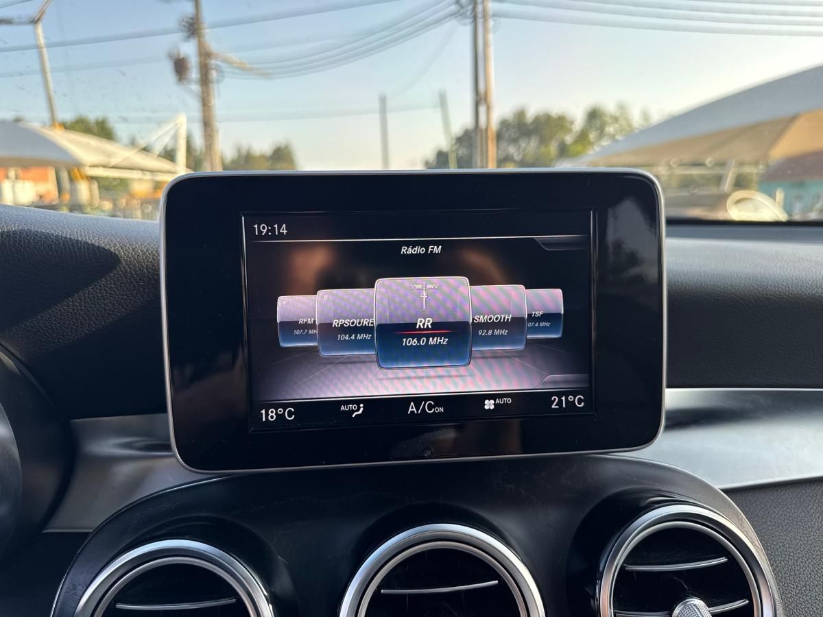 mercedes-benz-glc-2018-diesel-2143cc