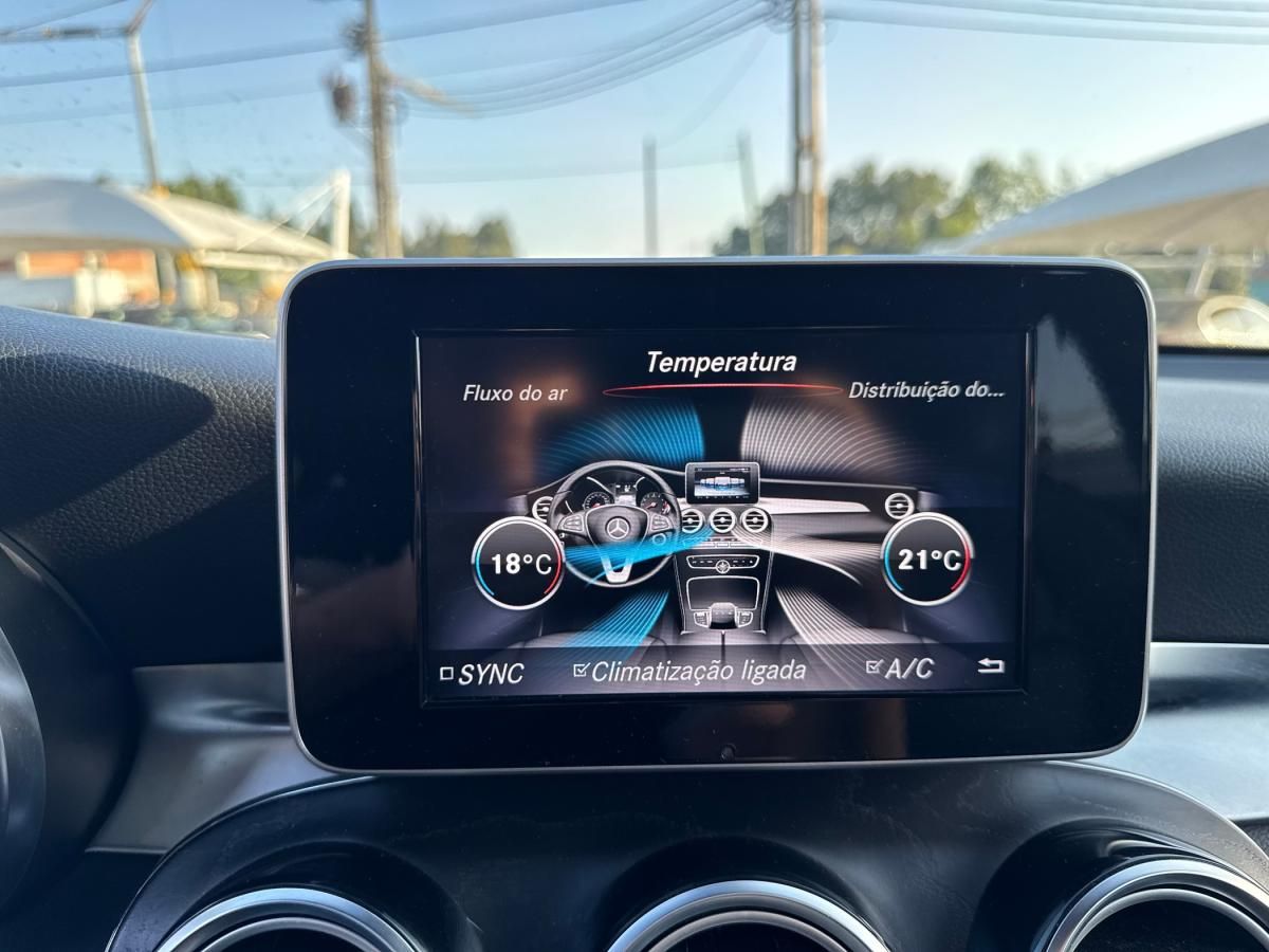 mercedes-benz-glc-2018-diesel-2143cc